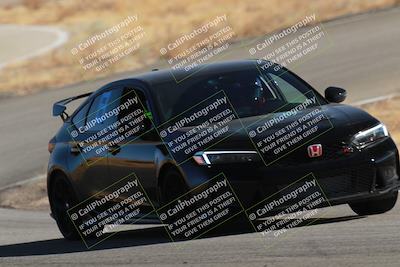 media/Jan-18-2025-Speed Ventures (Sat) [[26451099fa]]/Black Group/Turns 11-13/